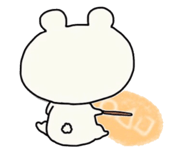 6853659