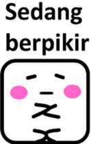 6853837