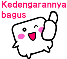 6853841