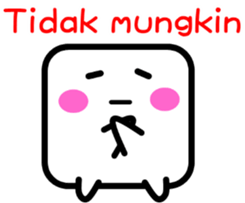 6853843