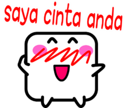 6853844