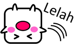 6853848
