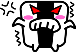 6853849
