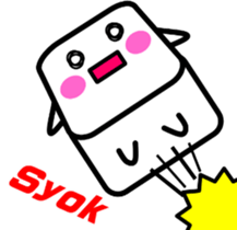 6853858