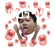 68539371