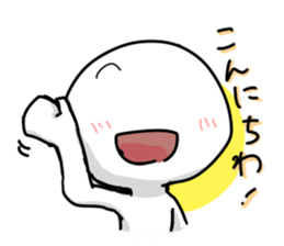 6854843