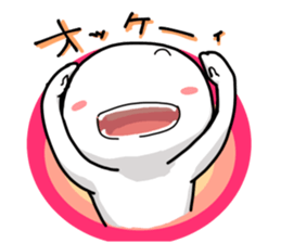 6854860