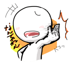 6854865
