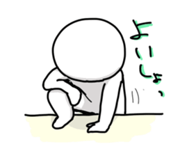 6854878