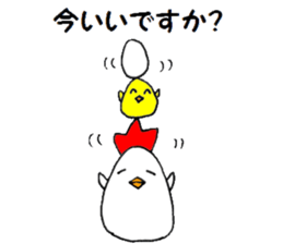 6855040