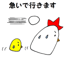 6855048