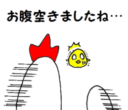 6855057