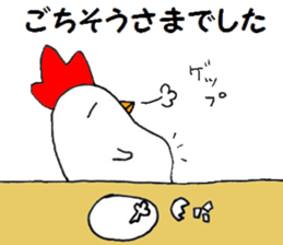 6855059