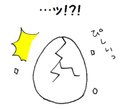 6855067