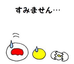 6855069