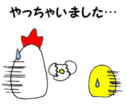 6855077