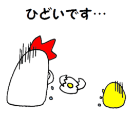 6855078