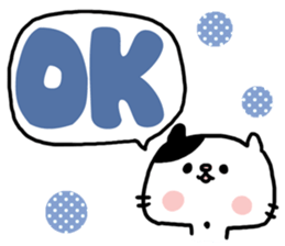 6855812