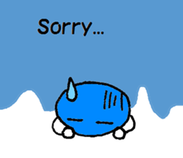 6856046