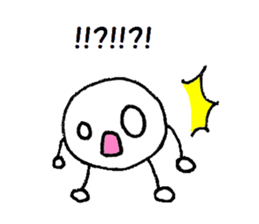 6856054