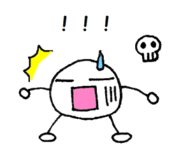6856063