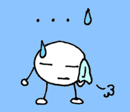 6856064