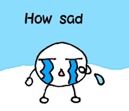 6856068