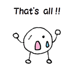 6856070