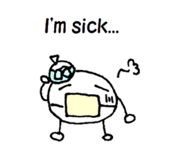 6856072