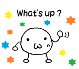 6856075