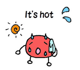 6856076