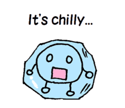 6856077
