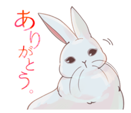 6856695