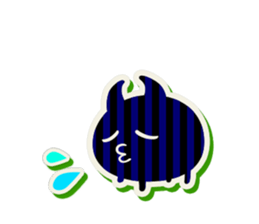 6857023