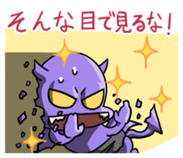6857078