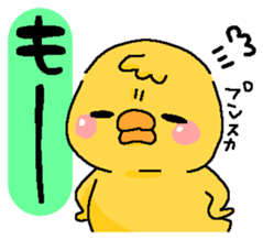 6858678