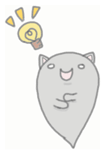 6858740