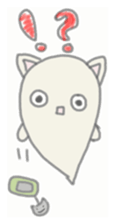 6858744