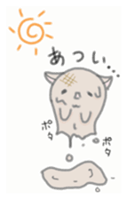 6858752