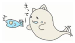 6858755