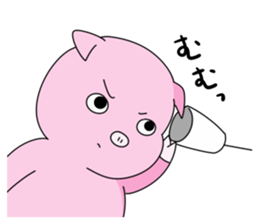 6858895