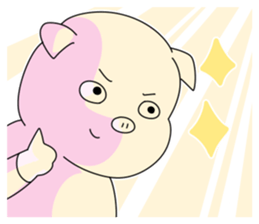 6858904