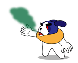 68600451
