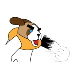 68600459