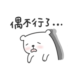 68605492