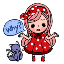 6861296