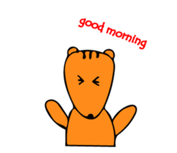 6861586
