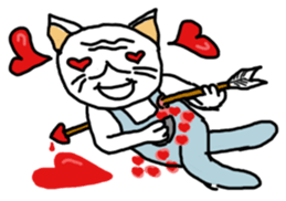6861648