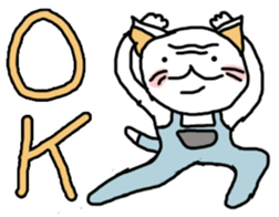 6861655