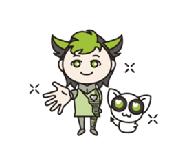 6862386